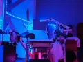 Photo 12 from listing “NEU! Domina - nur Hotel möglich!”, age 44