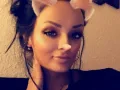 Photo 8 from listing “Vivienne”, age 24