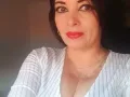 Photo 6 from listing “Viviana”, age 42