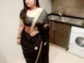 Photo 3 from listing “Rakhi”, age 26