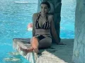 Photo 1 from listing “Patrizia - im LH 29”, age 23