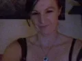 Photo 8 from listing “ORANGE-FUCKS-UK”, age 30