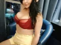 Photo 3 from listing “Madna”, age 25