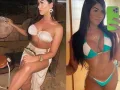 Photo 2 from listing “Suzy Princess”, age 20