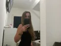 Photo 1 from listing “Mia”, age 28