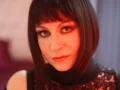 Photo 5 from listing “BavarianGirl”, age 38