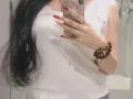 Photo 1 from listing “Nisha Khan”, age 25