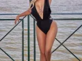 Photo 1 from listing “Felly”, age 28
