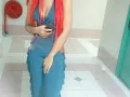 Photo 1 from listing “Rita”, age 27