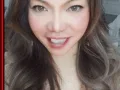 Photo 6 from listing “Michelle Caviar”, age 29