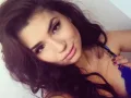 Photo 2 from listing “Lia”, age 23