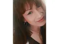 Photo 1 from listing “TS Hanny aus Asien”, age 28