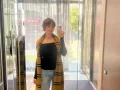 Photo 4 from listing “Nichol”, age 29