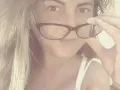 Photo 7 from listing “Jelizaveta”, age 31