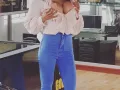 Photo 9 from listing “AlyssaDivine”, age 27