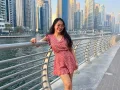 Photo 4 from listing “Christy”, age 25