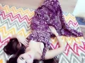 Photo 1 from listing “Maha Chopra”, age 26