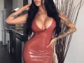 Photo 2 from listing “Pereira Solange”, age 28
