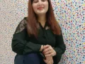 Photo 2 from listing “Mahi”, age 26