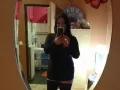 Photo 1 from listing “Deutsche Hannah, DT Profi”, age 33