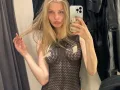 Photo 2 from listing “Otilia”, age 20