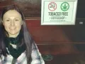 Photo 10 from listing “ORANGE-FUCKS-UK”, age 30