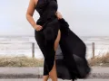 Photo 3 from listing “Maia high class companion”, age 37
