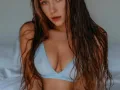 Photo 2 from listing “Reis & Mabel "duo with girl"”, age 22