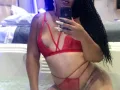 Photo 3 from listing “Africa Nakamura”, age 20