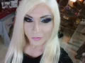 Photo 1 from listing “Ts Beyonce”, age 29