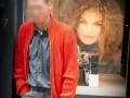 Photo 4 from listing “Gigolo David Escort Voor Dames En Koppels”, age 51