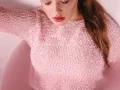 Photo 2 from listing “Nelly Dream”, age 23