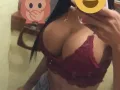 Photo 4 from listing “Yara”, age 28