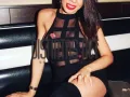 Photo 6 from listing “Bruna Agnely”, age 25