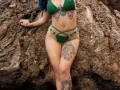 Photo 3 from listing “Alice”, age 22