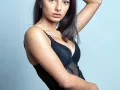Photo 1 from listing “Vilma”, age 21