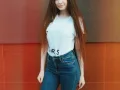 Photo 3 from listing “Melanie”, age 22