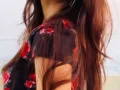 Photo 1 from listing “Jasmine”, age 26