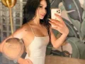 Photo 3 from listing “Norma”, age 28