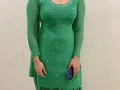 Photo 1 from listing “Alishba”, age 25