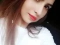 Photo 2 from listing “Aanya Khan”, age 25