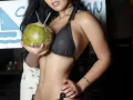 Photo 3 from listing “Meghan”, age 29