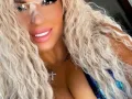 Photo 7 from listing “Valeria”, age 25