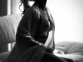 Photo 2 from listing “Alina Russin”, age 18
