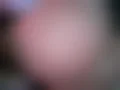Photo 8 from listing “Viviana”, age 38