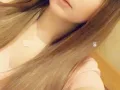 Photo 1 from listing “Roshni”, age 24