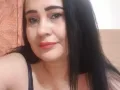 Photo 3 from listing “Lili Sexy”, age 29