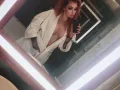 Photo 4 from listing “Kira”, age 27