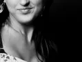 Photo 3 from listing “Jelizaveta”, age 31