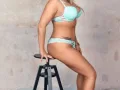 Photo 3 from listing “Sonja Sex In The City”, age 27